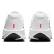 Nike Downshifter 13